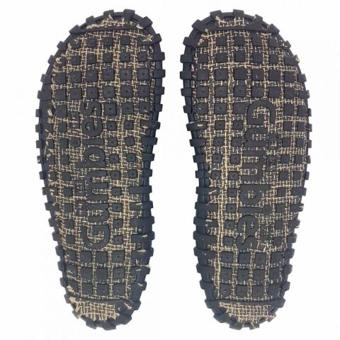 Japonki Gumbies Islander 708210945424 38 Japonki Gumbies Islander 708210945424 38