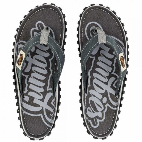 Japonki Gumbies Islander 708210945424 41 Japonki Gumbies Islander 708210945424 41