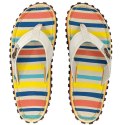 Japonki Gumbies Islander Beach Chair G-IS-UNI-Beachair 38