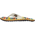 Japonki Gumbies Islander Beach Chair G-IS-UNI-Beachair 38