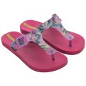 Japonki Ipanema Urban Arte Conecta Fem W 26721 22523 38