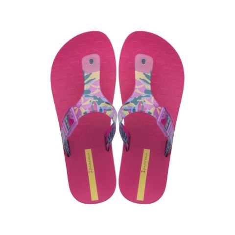 Japonki Ipanema Urban Arte Conecta Fem W 26721 22523 38 Japonki Ipanema Urban Arte Conecta Fem W 26721 22523 38
