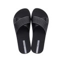 Klapki Ipanema Street II Fem W 83244 20766 40