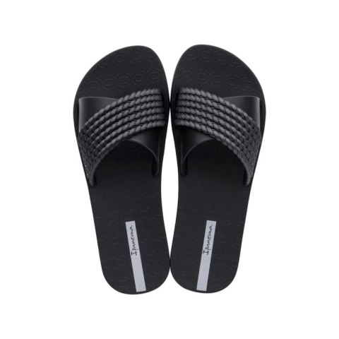 Klapki Ipanema Street II Fem W 83244 20766 40 Klapki Ipanema Street II Fem W 83244 20766 40
