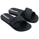 Klapki Ipanema Street II Fem W 83244 20766 40