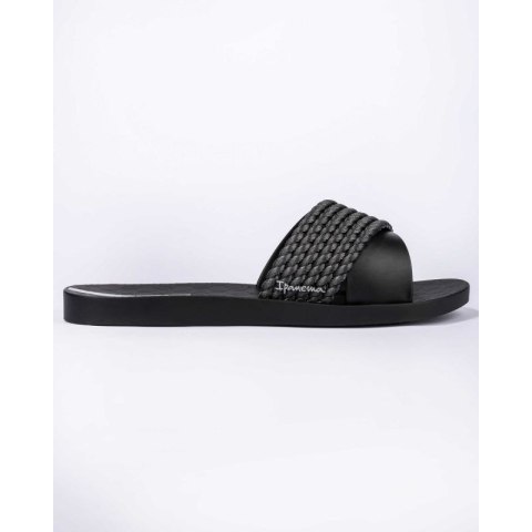 Klapki Ipanema Street II Fem W 83244 20766 40 Klapki Ipanema Street II Fem W 83244 20766 40