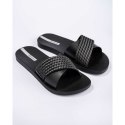Klapki Ipanema Street II Fem W 83244 20766 40