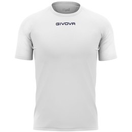 Koszulka Givova Capo MC M MAC03 0003 L