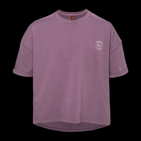 Koszulka Iguana Larita Tg Jr 92800669912 152 Koszulka Iguana Larita Tg Jr 92800669912 152