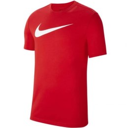 Koszulka Nike Dri-FIT Park M CW6936-657 3XL