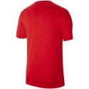 Koszulka Nike Dri-FIT Park M CW6936-657 3XL