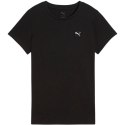 Koszulka Puma ESS Elevated Tee W 685016 01 XL