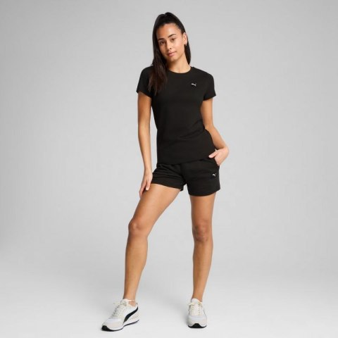 Koszulka Puma ESS Elevated Tee W 685016 01 XL Koszulka Puma ESS Elevated Tee W 685016 01 XL