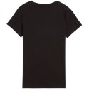 Koszulka Puma ESS Small No.1 Logo Tee W 682372 01 XL