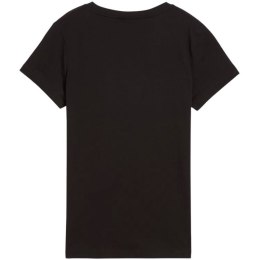 Koszulka Puma ESS Small No.1 Logo Tee W 682372 01 XL