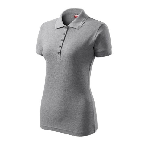 Koszulka Rimeck polo Reserve W MLI-R2312 XL