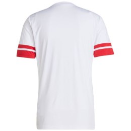 Koszulka adidas Squadra 25 M JG5829 3XL