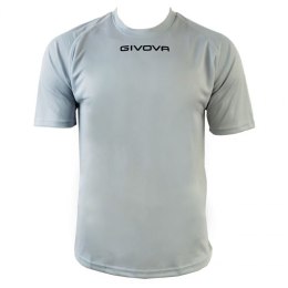 Koszulka piłkarska Givova One U MAC01-0027 2XS