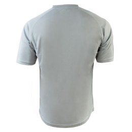 Koszulka piłkarska Givova One U MAC01-0027 2XS
