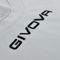 Koszulka piłkarska Givova One U MAC01-0027 2XS