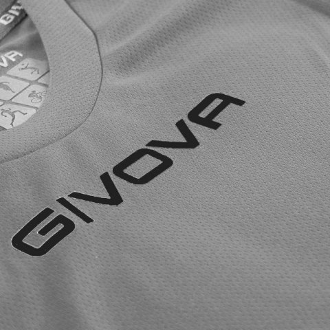 Koszulka piłkarska Givova One U MAC01-0027 2XS Koszulka piłkarska Givova One U MAC01-0027 2XS