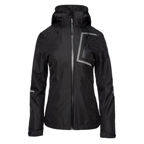 Kurtka przejściowa Iguana Hornen W 92800656417 XL Kurtka przejściowa Iguana Hornen W 92800656417 XL