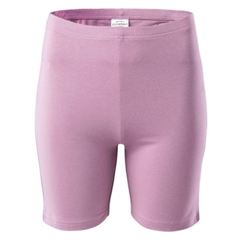 Legginsy Martes Lady Mimi 1/2 W 92800503785 L Legginsy Martes Lady Mimi 1/2 W 92800503785 L