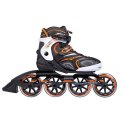 Łyżworolki Nils Extreme NA1060S 40 16-10-012 N/A