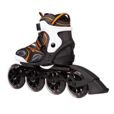 Łyżworolki Nils Extreme NA1060S 40 16-10-012 N/A Łyżworolki Nils Extreme NA1060S 40 16-10-012 N/A