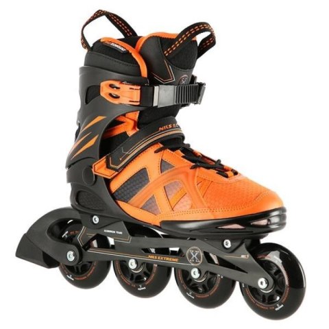 Łyżworolki Nils Extreme NA14112 40 16-01-186 N/A Łyżworolki Nils Extreme NA14112 40 16-01-186 N/A
