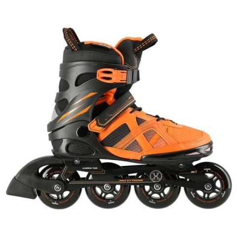 Łyżworolki Nils Extreme NA14112 40 16-01-186 N/A Łyżworolki Nils Extreme NA14112 40 16-01-186 N/A
