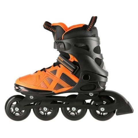 Łyżworolki Nils Extreme NA14112 44 16-01-190 N/A Łyżworolki Nils Extreme NA14112 44 16-01-190 N/A