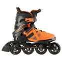 Łyżworolki Nils Extreme NA14112 44 16-01-190 N/A