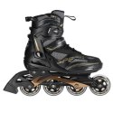 Łyżworolki Nils Extreme NA2150 16-10-065 N/A