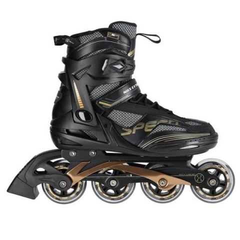 Łyżworolki Nils Extreme NA2150 16-10-065 N/A Łyżworolki Nils Extreme NA2150 16-10-065 N/A