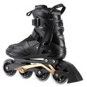 Łyżworolki Nils Extreme NA2150 16-10-065 N/A