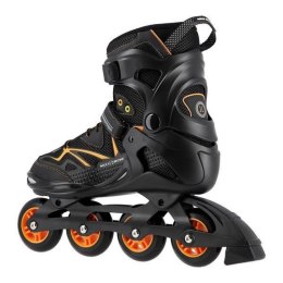 Łyżworolki Nils Extreme NA9022 16-10-047 N/A