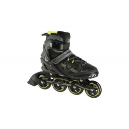 Łyżworolki Nils Extreme NA9157 41 16-10-096 N/A