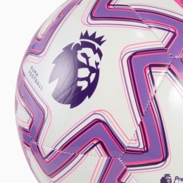 Piłka nożna Puma Orbita Play Premier League 84717 01 Liga angielska 5