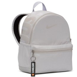 Plecak Nike Brasilia JDI DR6091-078 sportstyle
