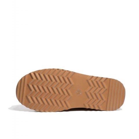 Śniegowce Wrangler Elsa Platform MID M 20243079.37B 36.0 Śniegowce Wrangler Elsa Platform MID M 20243079.37B 36.0