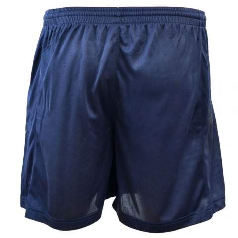 Spodenki piłkarskie Givova One U P016-0004 2XL Spodenki piłkarskie Givova One U P016-0004 2XL