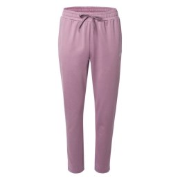 Spodnie Martes Lay Lorimo W 92800563621 XL