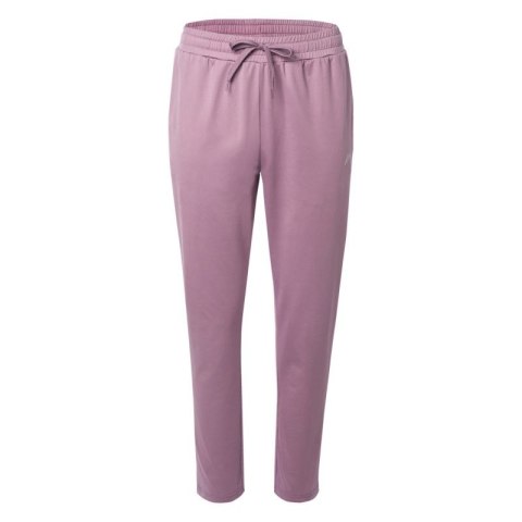 Spodnie Martes Lay Lorimo W 92800563621 XL Spodnie Martes Lay Lorimo W 92800563621 XL