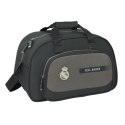 Torba sportowa Real Madryt 712524273 wielokolorowy