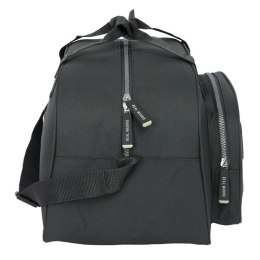 Torba sportowa Real Madryt 712524273 wielokolorowy