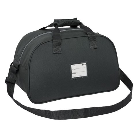 Torba sportowa Real Madryt 712524273 wielokolorowy Torba sportowa Real Madryt 712524273 wielokolorowy