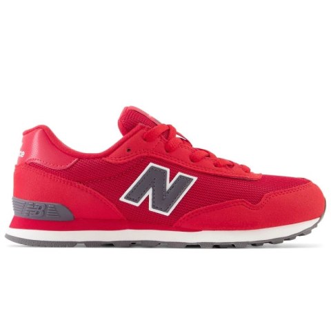 Buty New Balance Jr GC515KC 38,5 Buty New Balance Jr GC515KC 38,5