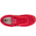 Buty New Balance Jr GC515KC 38,5