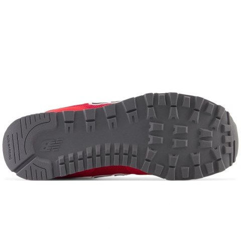 Buty New Balance Jr GC515KC 38,5 Buty New Balance Jr GC515KC 38,5